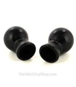 Boosters Male Nipple Suckers -Adult Toy Sales Store rubbernip3 1