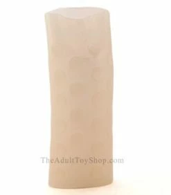 Adult Toy Sales Store 24 Road Warrior