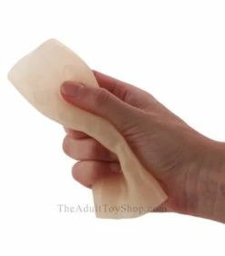 Road Warrior -Adult Toy Sales Store rw2 1