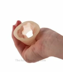 Adult Toy Sales Store -Adult Toy Sales Store rw3 1