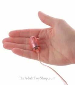 Sasha Grey - Full Size Fake Pussy 12 Sasha Grey - Full Size Fake Pussy -Adult Toy Sales Store sash1 1