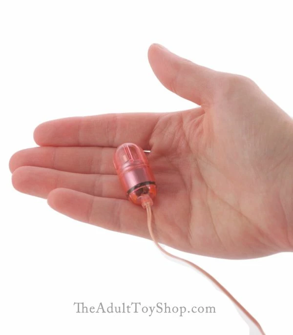 Sasha Grey - Full Size Fake Pussy 6 Sasha Grey - Full Size Fake Pussy - Image 6