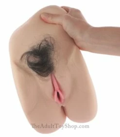 Sasha Grey - Full Size Fake Pussy 13 Sasha Grey - Full Size Fake Pussy -Adult Toy Sales Store sash2