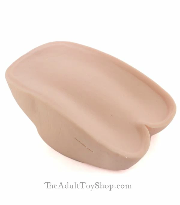 Sasha Grey - Full Size Fake Pussy 4 Sasha Grey - Full Size Fake Pussy - Image 4