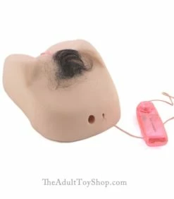 Sasha Grey - Full Size Fake Pussy 11 Sasha Grey - Full Size Fake Pussy -Adult Toy Sales Store sash5