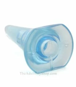 Hollow Butt Plug -Adult Toy Sales Store sassyh2 1