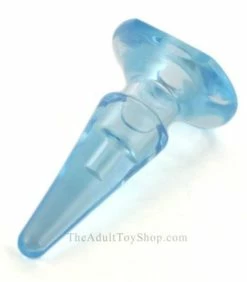Hollow Butt Plug -Adult Toy Sales Store sassyh3 1