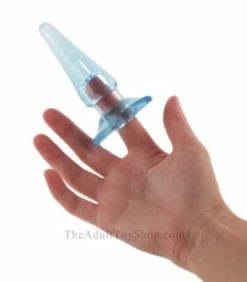 Hollow Butt Plug -Adult Toy Sales Store sassyh4