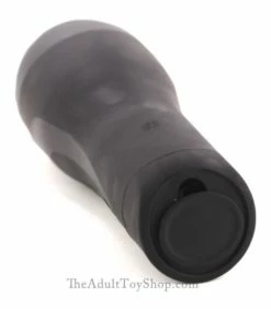 Men's Satisfyer Masturbator -Adult Toy Sales Store sat1