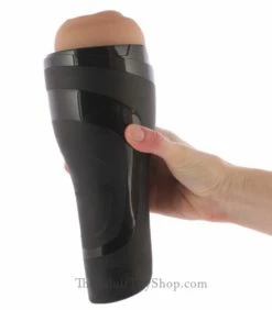 Men's Satisfyer Masturbator -Adult Toy Sales Store sat4