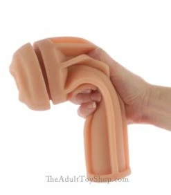 Men's Satisfyer Masturbator -Adult Toy Sales Store sat5