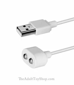 High Fly Clit Toy -Adult Toy Sales Store satisfyer cord 6