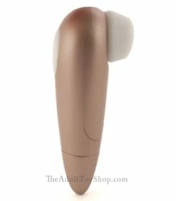 Satisfyer Clitoral Stimulator