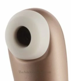 Satisfyer Clitoral Stimulator -Adult Toy Sales Store satisfyer3