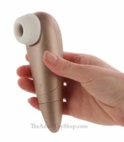 Satisfyer Clitoral Stimulator -Adult Toy Sales Store satisfyer4