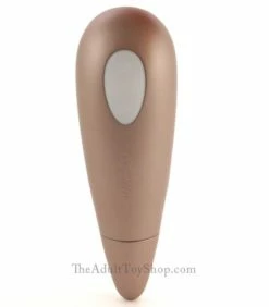 Satisfyer Clitoral Stimulator -Adult Toy Sales Store satisfyer5