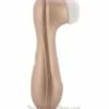 Satisfyer Pro 2 Clit Toy