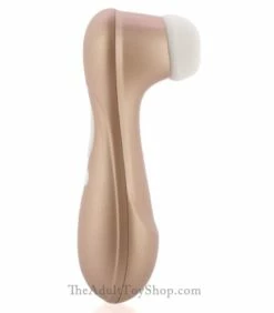 Satisfyer Pro 2 Clit Toy