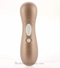 Satisfyer Pro 2 Clit Toy -Adult Toy Sales Store satisfyerpro23