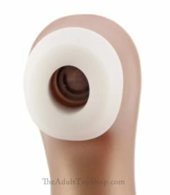 Satisfyer Pro 2 Clit Toy -Adult Toy Sales Store satisfyerpro26