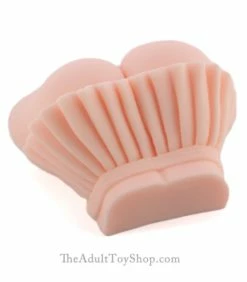 School Girl Life Size Pocket Pussy -Adult Toy Sales Store schl1