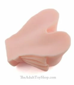 School Girl Life Size Pocket Pussy -Adult Toy Sales Store schl4