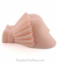 School Girl Life Size Pocket Pussy -Adult Toy Sales Store schl6