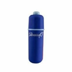 Screaming O Wireless Vibrating Bullet -Adult Toy Sales Store screaming o bullet blue