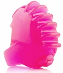 Adult Toy Sales Store -Adult Toy Sales Store screaming o ind. 1 1