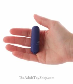 Screaming O Wireless Vibrating Bullet -Adult Toy Sales Store screamingobullet2