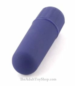 Screaming O Wireless Vibrating Bullet -Adult Toy Sales Store screamingobullet3