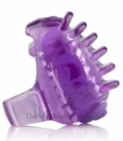 Screaming O Tips -Adult Toy Sales Store scrt1 1 1 1