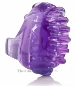 Screaming O Tips -Adult Toy Sales Store scrt2 1 1