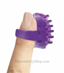 Screaming O Tips -Adult Toy Sales Store scrt3 1 1