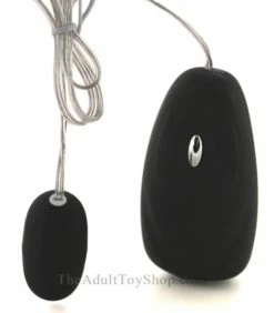 Back Door Mistress Sex Toy for Men -Adult Toy Sales Store sd2 1