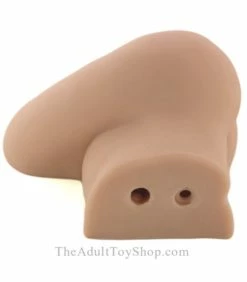 Side Saddle Large Pocket Pussy 12 Side Saddle Large Pocket Pussy -Adult Toy Sales Store sd4