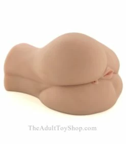 Side Saddle Large Pocket Pussy 11 Side Saddle Large Pocket Pussy -Adult Toy Sales Store sd5