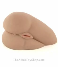 Side Saddle Large Pocket Pussy 13 Side Saddle Large Pocket Pussy -Adult Toy Sales Store sd6