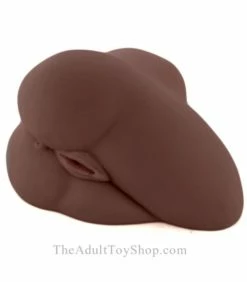Side Saddle Large Pocket Pussy 10 Side Saddle Large Pocket Pussy -Adult Toy Sales Store sdbrown 1