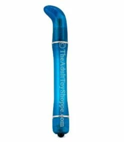 Pixies Mini G Spot Toy -Adult Toy Sales Store se0495 1 2