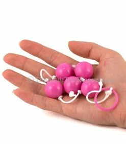 String Anal Beads -Adult Toy Sales Store se1202 1 1