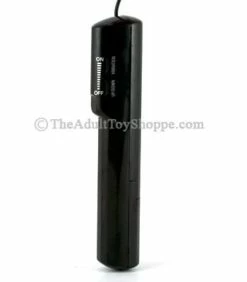 Stroking Penis Pump -Adult Toy Sales Store se5680 4