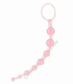 Lovers Collection -Adult Toy Sales Store se72387