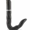 Pleaser Vibrating Prostate Massager