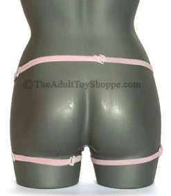 Glittered Venus Butterfly -Adult Toy Sales Store sex toy 1 se060112 1