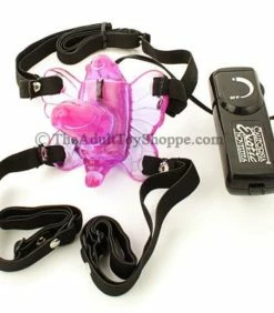 Venus Penis 7 Venus Penis -Adult Toy Sales Store sex toys 1 se059214