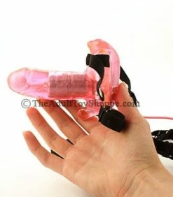 Rotating Venus Penis -Adult Toy Sales Store sex toys 2 se059001
