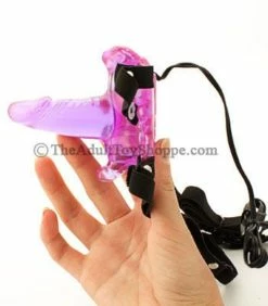 Venus Penis 6 Venus Penis -Adult Toy Sales Store sex toys 2 se059214