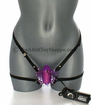 Venus Penis 1 Venus Penis