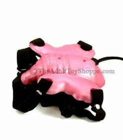 Venus Butterfly -Adult Toy Sales Store sex toys 3 se060104